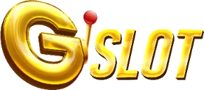 GSLOT logo