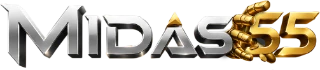 MIDAS55 logo