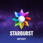 Starburst