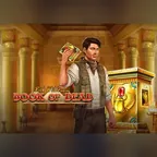 Book of Dead
